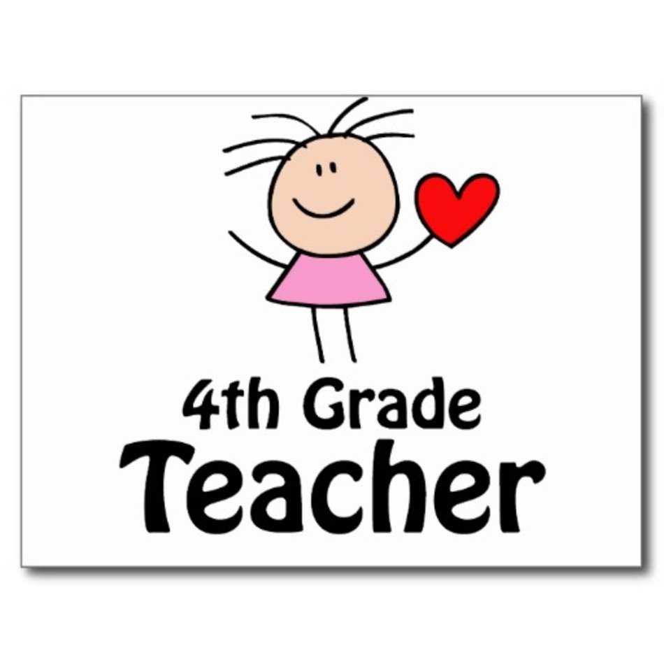 Stick Figure Teacher N3