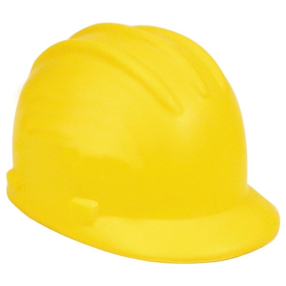 Construction Hard Hats N4