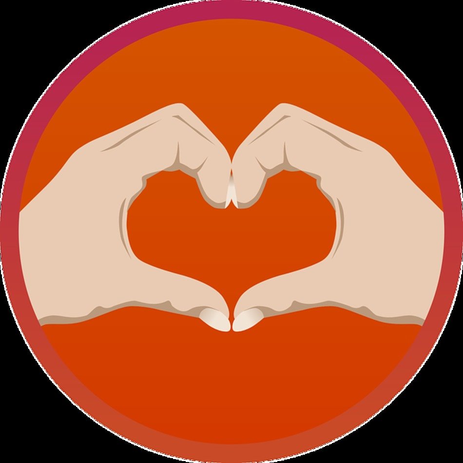 Result For FREE CLIP ARTS N87