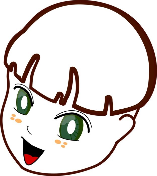 Adobe Illustrator Clip Art N6