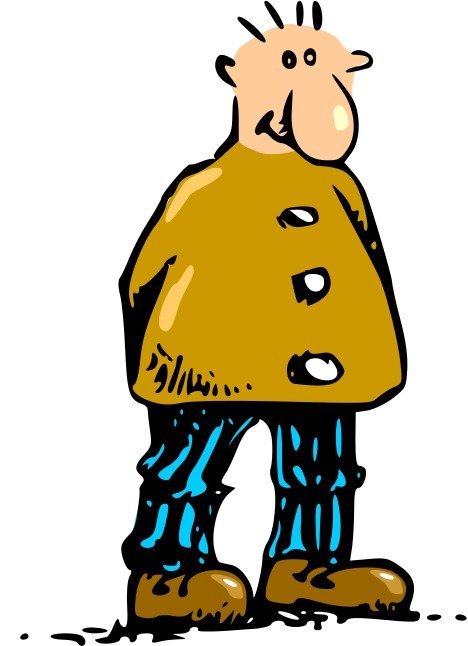 Giant Panda Clip Art N2