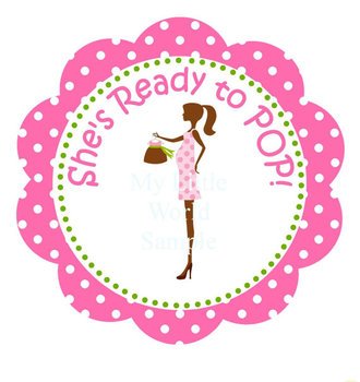 Ready To Pop Free Printables N2