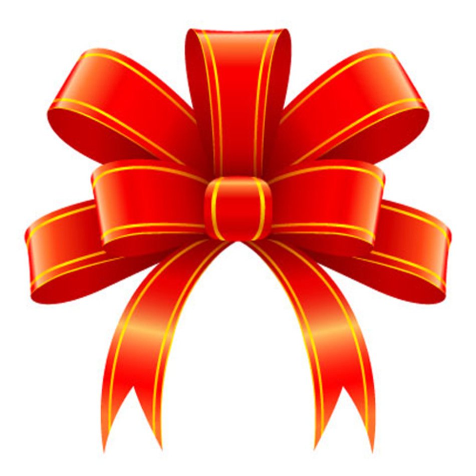 Red Ribbon N10