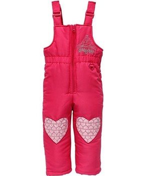 Snow Pants