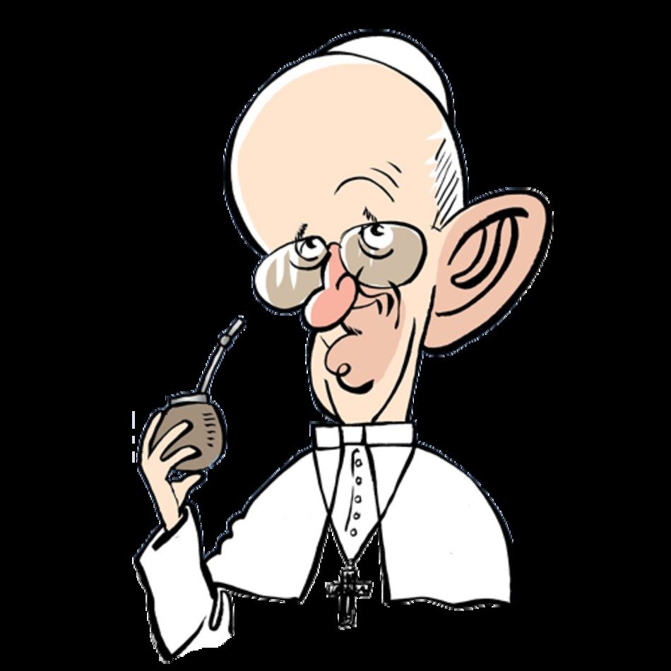 Online Church Clip Art N3