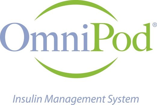 OmniPod Insulin Pump