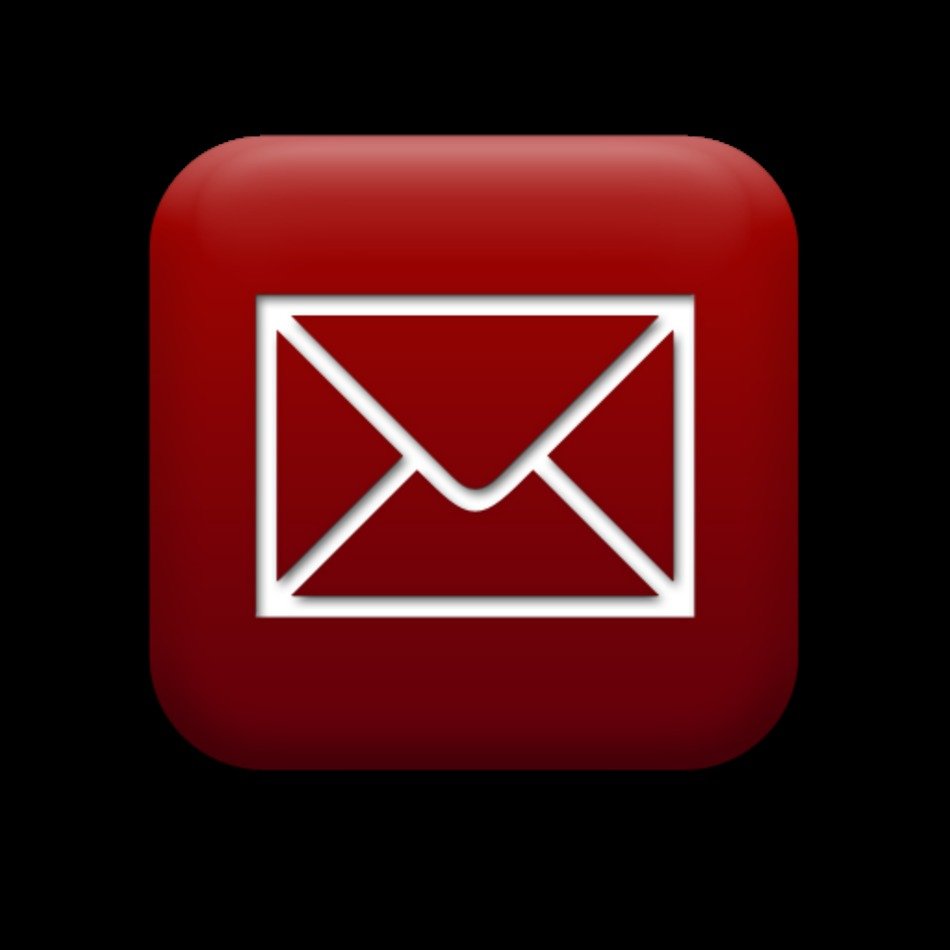 Email Icon N11