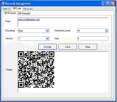 Net Code free image download