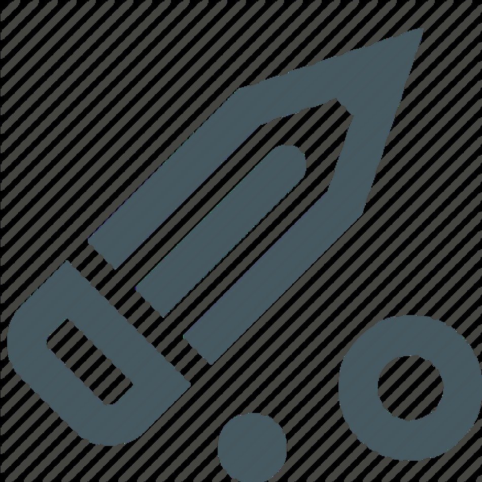 Pencil Eraser Icon Buy This For $ 199