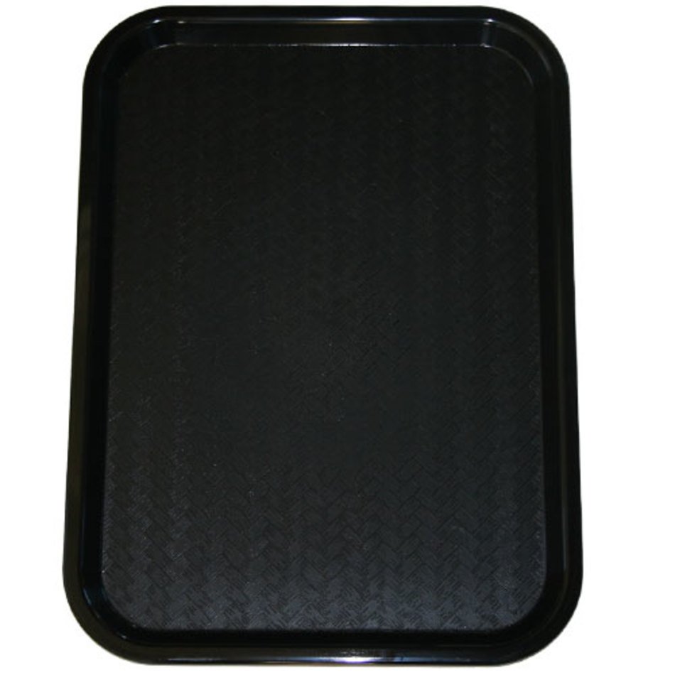 Cafeteria Tray