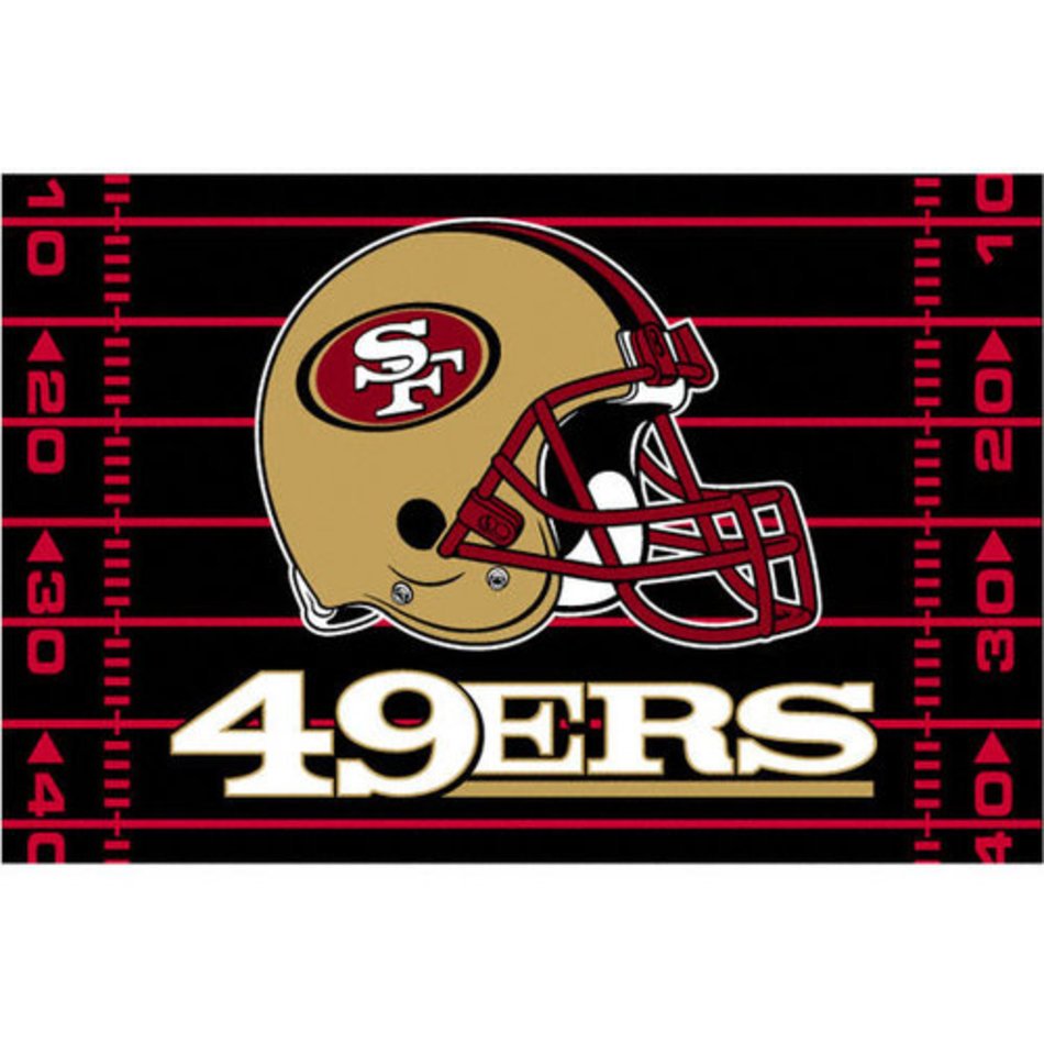 49ers Shop San Francisco Apparel Gear free image download