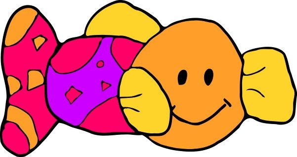 Smile Clipart And Images