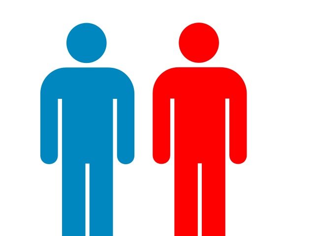 Red Clip Art N15