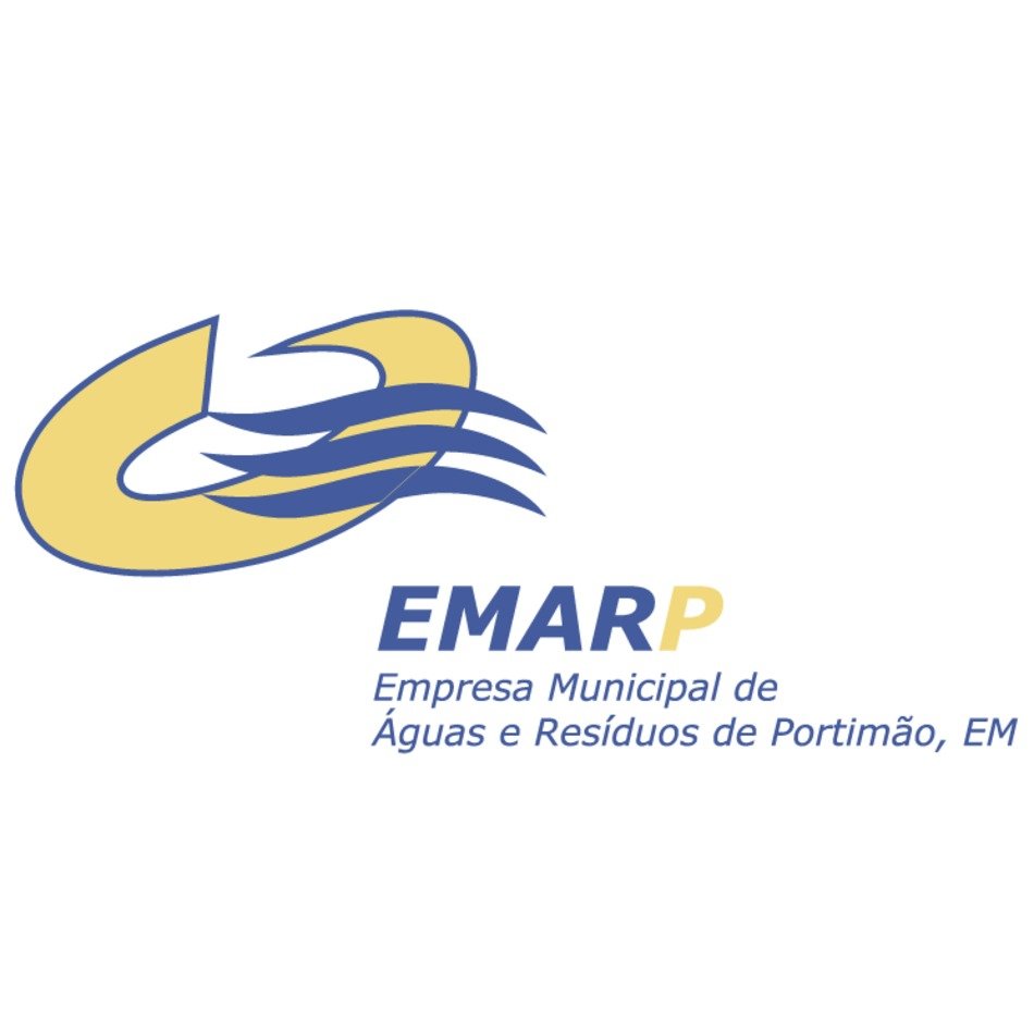 Free Vector Emarp