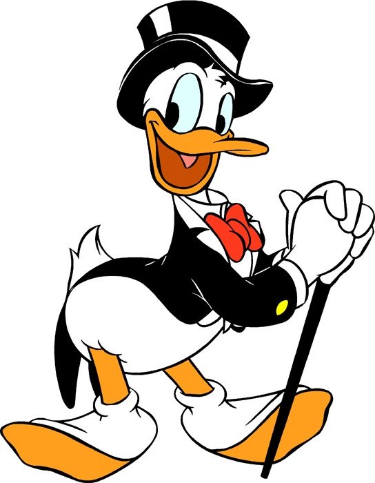 Http wwwmagicalearscom clipart Cdonald 013gif