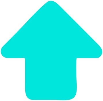 Arrow Clip Art N139