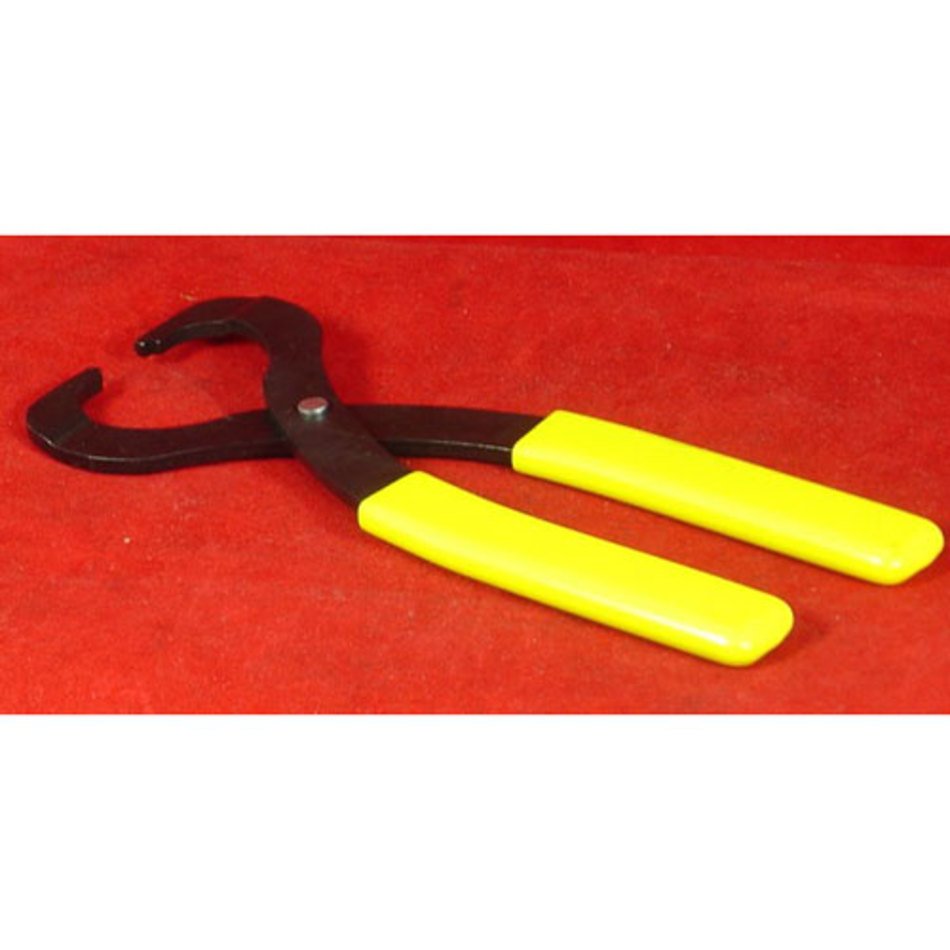 Springfield Armory M1A