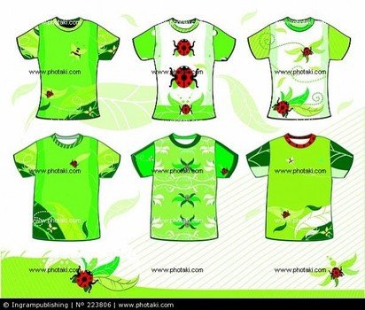 De Dise ntildeo Similares Por Favor Visite Mi Galer iacutea Clipart Adorno