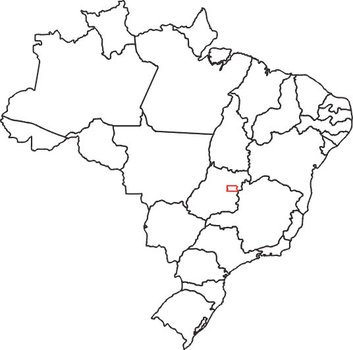 Ol aacute Pessoal Pe ccedilo Que Salvem O Mapa Em Uma Folha Do Word Dois