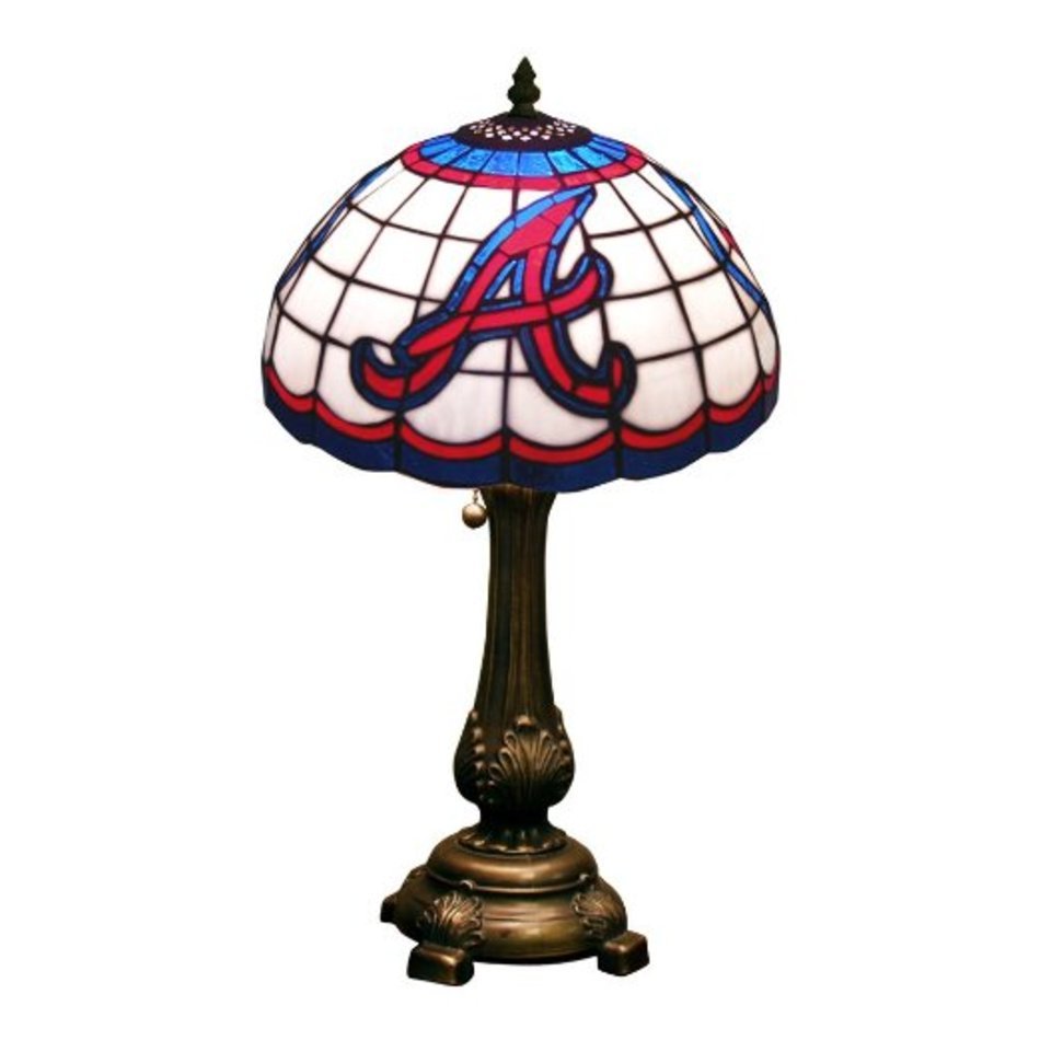 Atlanta Braves Clip Art