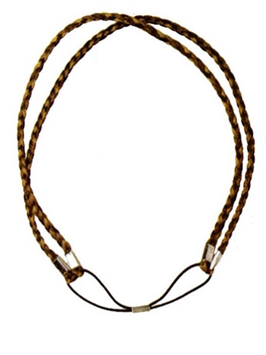 Double Braided Headband By Product Description Charmed
