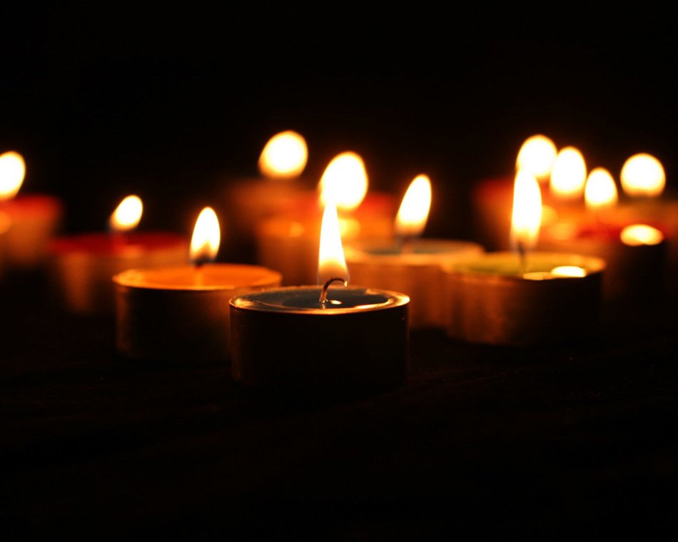 Candlelight N2