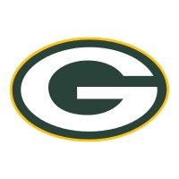 NFL Football Players 2015