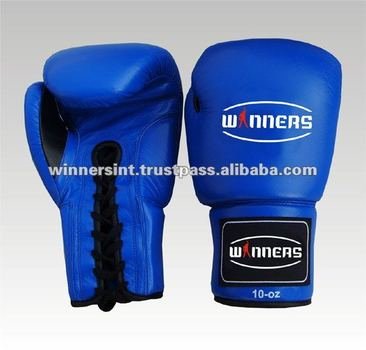Boxing Gloves Clipart Free Clip Art
