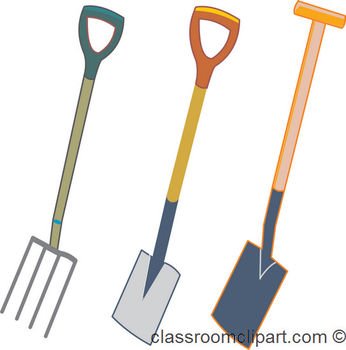 Fork Clip Art N26