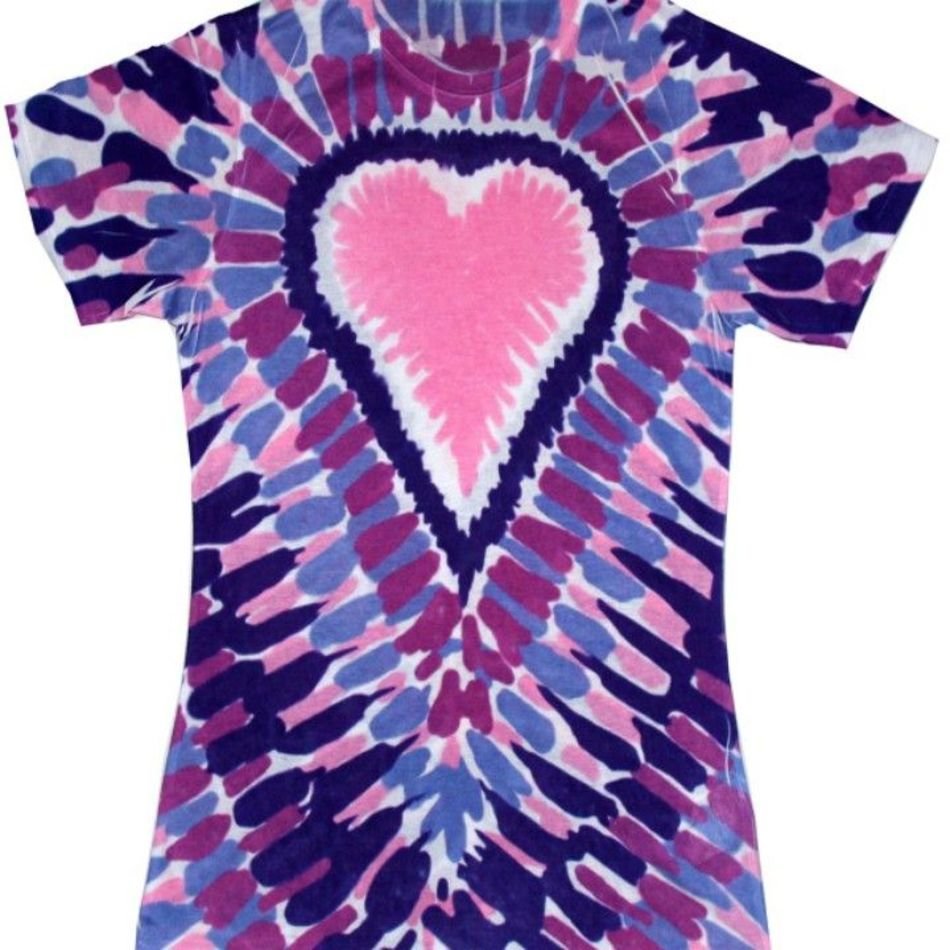 squareupcom market the Tee Shirt Shack For $20 On Square Market