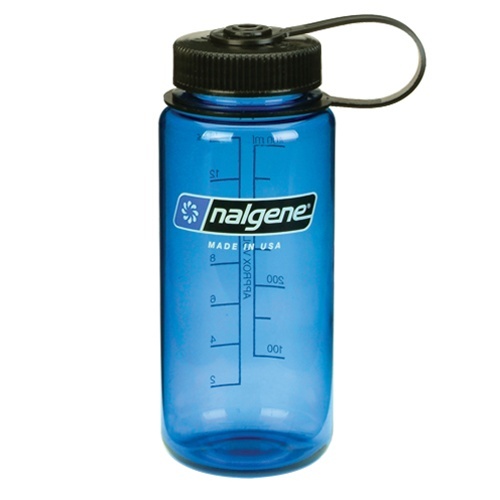 Home gt Camp amp Hike Water Containers Filters Bottles Nalgene free ...