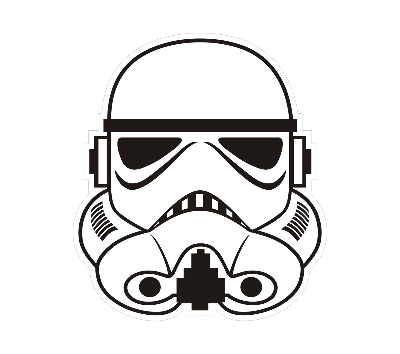 star-wars-stormtrooper-helmet-clipart-free-image-download