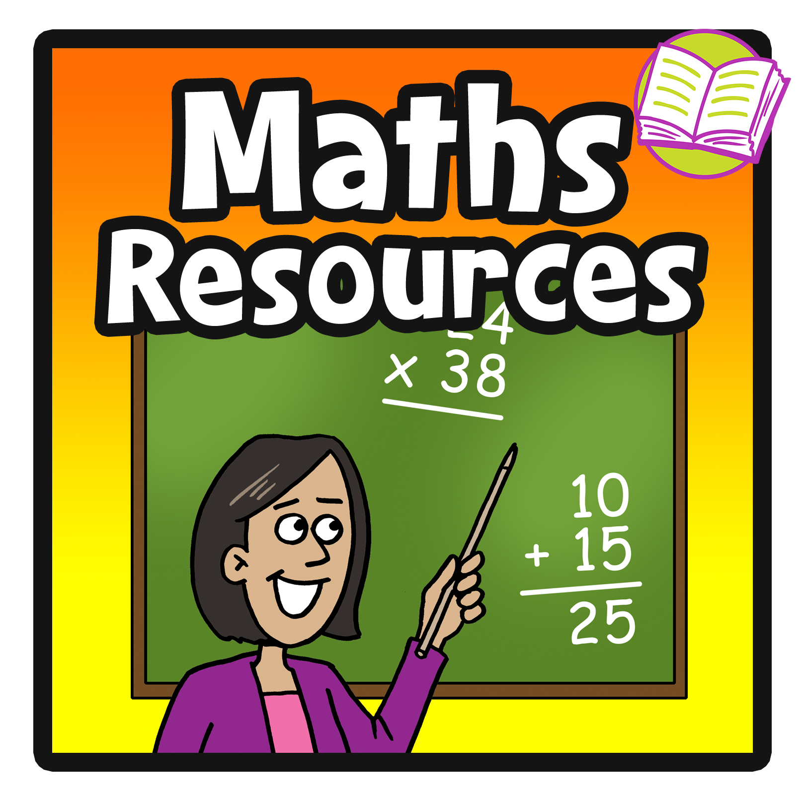 math-teacher-clip-art-drawing-free-image-download