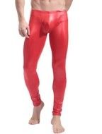 Sexy Mens Long Johns