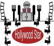 Movie Clip Art N46