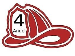 Fireman Hat Clip Art N18