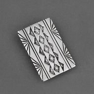 Indian Money Clip Art
