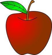 Bing Clip Art N33