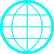 Earth Symbol