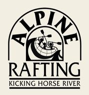 Whitewater Rafting Clip Art N18