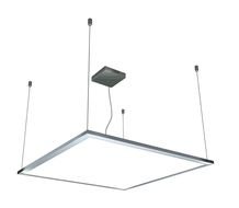 Hanging LED Lights