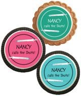 Nursing School Graduation Party Favors