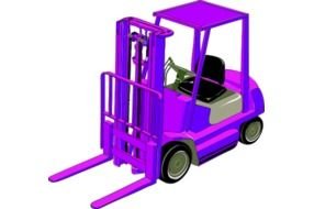 Warehouse Clip Art N9