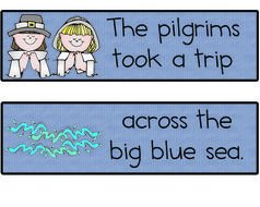 Story Book Clip Art N14