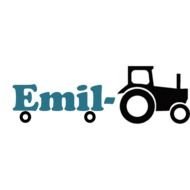 Tractor Art Picture drawing