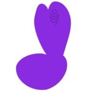 Peace V Sign