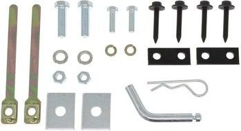 items for exhaust manifold