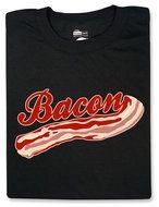 Bacon Shirts