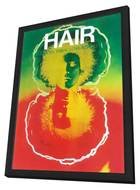 Hair 1968 Broadway Musical