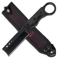Combat Karambit Knife
